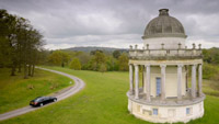دانلود-مستند-BBC-Mary-Berrys-Country-House-Secrets