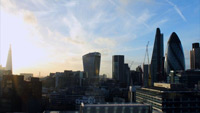 دانلود-مستند-BBC-Panorama-Who-Wants-to-be-a-Bitcoin-Millionaire