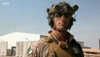 دانلود-مستند-BBC-Stacy-Dooley-Face-to-Face-with-Isis