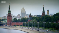 دانلود-مستند-BBC-Stacy-Dooley-Investigates-Russias-War-on-Women