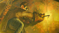 دانلود-مستند-BBC-Stanley-Spencer-The-Colours-of-the-Clyde