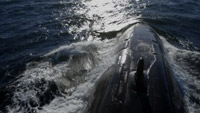 دانلود-مستند-BBC-The-Silent-War