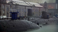 دانلود-مستند-BBC-The-Silent-War