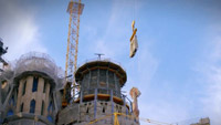 دانلود-مستند-Building-Giants