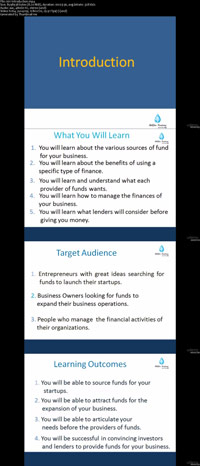 دانلود-فیلم-آموزش-Entrepreneurship-Financing-Startups-and-Growing-Companies