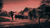 دانلود-مستند-Hitlers-Circle-of-Evil