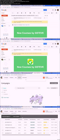 دانلود-فیلم-آموزش-How-to-use-MailChimp-to-grow-your-email-list-&-improve-sales