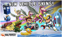 دانلود-Jetpack-Joyride