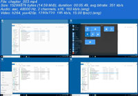 دانلود-فیلم-آموزش-Learning-Microsoft-Surface-and-Other-2-in-1s