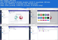 دانلود-فیلم-آموزش-Learning-OneNote-Online