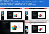 دانلود-فیلم-آموزش-Learning-PowerPoint-Online