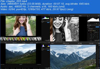 دانلود-فیلم-آموزش-Luminar-Advanced-Projects