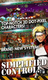 دانلود-METAL-SLUG-ATTACK