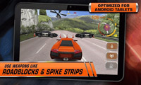 دانلود-Need-for-Speed-Hot-Pursuit
