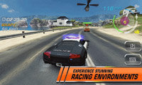 دانلود-Need-for-Speed-Hot-Pursuit