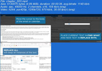 دانلود-فیلم-آموزش-Outlook-Quick-Tips