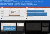 دانلود-فیلم-آموزش-PowerPoint-Quick-Tips