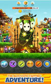 دانلود-Tap-Titans-2