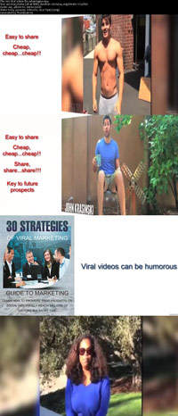 دانلود-فیلم-آموزش-Viral-Marketing-from-Scratch-Learn-all-marketing-strategies