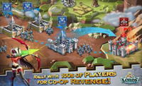 دانلود-lords-mobile