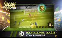 دانلود-soccer-revolution-2018