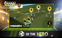 دانلود-soccer-revolution-2018