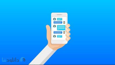 دانلود-فیلم-AI-Bot-How-To-Create-Without-Coding