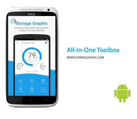 دانلود-All-In-One-Toolbox