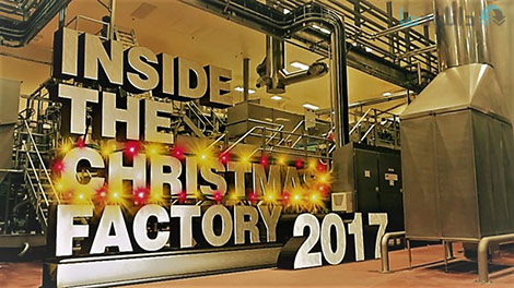 دانلود-مستند-BBC-Inside-the-Factory-Christmas