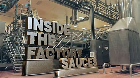 دانلود-مستند-BBC-Inside-the-Factory-Series-3-Sauces