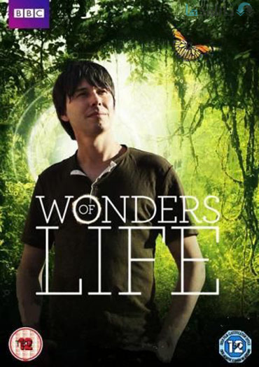 دانلود-مستند-BBC-Wonders-of-Life