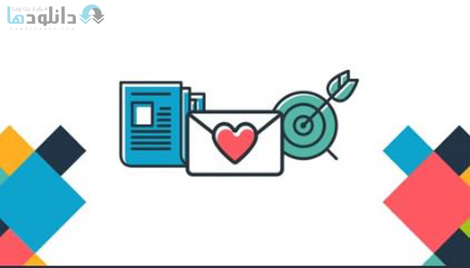 دانلود-فیلم-آموزش-Email-Marketing-Master-Class