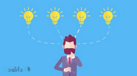 دانلود-فیلم-آموزش-How-to-choose-a-Business-Idea
