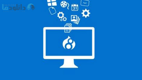 دانلود-فیلم-آموزش-Learn-Drupal-For-Beginner-Build-Websites-with-Drupal