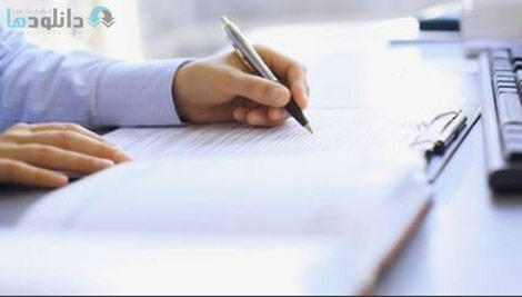 دانلود-فیلم-آموزش-Master-Business-Writing-and-Editing