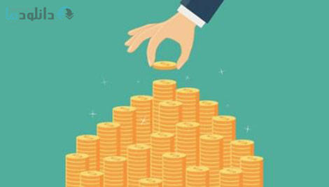 دانلود-فیلم-آموزش-Personal-Finance-Financial-Security-Thinking-&-Principles