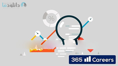 دانلود-فیلم-آموزش-Statistics-for-Data-Science-and-Business-Analysis
