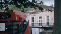 دانلود-مستند-BBC-Canvey-The-Promised-Island