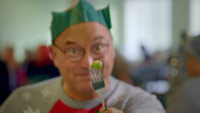دانلود-مستند-BBC-Inside-the-Factory-Christmas