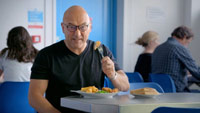 دانلود-مستند-BBC-Inside-the-Factory-Series-3-Fish-Fingers