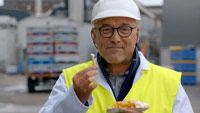 دانلود-مستند-BBC-Inside-the-Factory-Series-3-Sauces