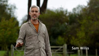 دانلود-مستند-BBC-Invasion-with-Sam-Willis