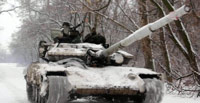 دانلود-مستند-BBC-Our-World-Ukraines-Frontline-Bakery