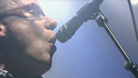 دانلود-مستند-BBC-Proclaimers-This-is-the-Story