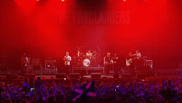 دانلود-مستند-BBC-Proclaimers-This-is-the-Story