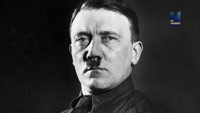 دانلود-مستند-BBC-The-Dark-Charisma-of-Adolf-Hitler