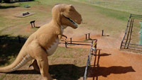 دانلود-مستند-BBC-The-Real-T-Rex-with-Chris-Packham