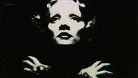 دانلود-مستند-BBC-The-Story-of-Bohemian-Rhapsody