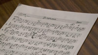 دانلود-مستند-BBC-The-Story-of-Scotdisc