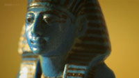 دانلود-مستند-BBC-Treasures-of-Ancient-Egypt